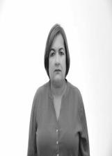 Foto de FRANCISCA ERINAIDE FREITAS NEGREIROS PESSOA