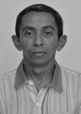 Foto de ALGACI BALDINO DE  OLIVEIRA