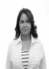 Foto de ANTONIA NEIDE NAZÁRIO NUNES