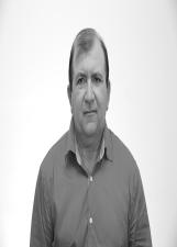 Foto de Antônio Cavalcante Negreiros