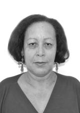 Foto de ANA MARIA DE MELO SILVA