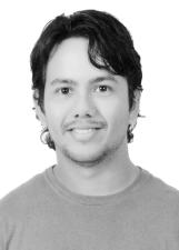 Foto de JUSCYE CORREIA DO NASCIMENTO