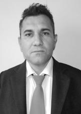 Foto de ALDO ALVES DE ARAÚJO