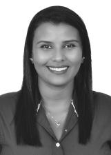 Foto de ANA LÚCIA GOMES DO NASCIMENTO
