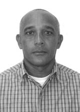Foto de LINDEMBERG COSTA PAIVA