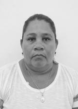 Foto de Maria da Guia Faustino Garcia da Silva