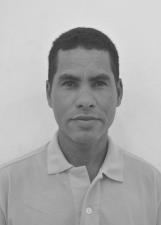 Foto de EVERALDO ANGÉLICA DOS SANTOS