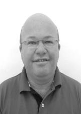Foto de NILSON MARCELO LIMA DE MESQUITA
