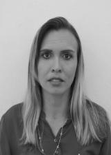 Foto de CRISTIANE CARVALHO SOUZA