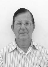 Foto de JORGE JANUÁRIO DE CARVALHO