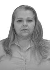 Foto de JANAINA EYDA TEIXEIRA DE ALMEIDA