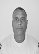 Foto de JORGE ANTONIO DA SILVA
