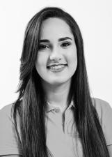 Foto de VICTORIA PINHEIRO CARVALHO