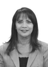 Foto de Ivaneide Davino do Nascimento