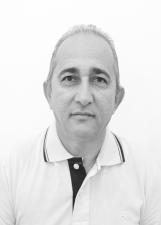 Foto de ALTEMIR ALVES DE CARVALHO