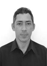 Foto de ERINALDO DE SANTANA