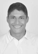 Foto de JOÃO PAULO SOUZA DE OLIVEIRA