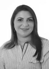 Foto de FRANCISCA RAQUEL RODRIGUES DE SOUZA