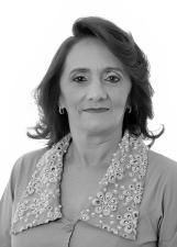 Foto de MARTA MARIA DIOGENES BESSA