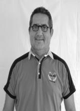 Foto de JOSE THEOFILO DE FREITAS