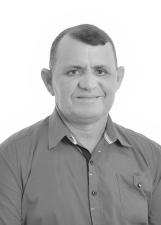 Foto de ANTONIO CLEANTE DE BESSA