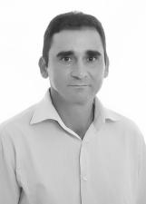 Foto de PAULO MARTORANIO DE FREITAS SOUZA