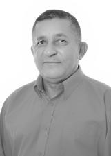 Foto de JOSÉ LENÁRIO DA SILVA