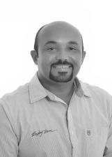 Foto de FRANCISCO JULIO ARAUJO