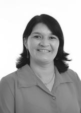 Foto de GARLENIA MARIA SANTOS FERREIRA
