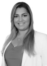 Foto de SONYARA DE SOUZA RIBEIRO FERREIRA