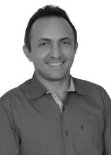 Foto de JOSÉ NILDO GALDINO