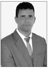 Foto de JEFFERSON MAGNO DA SILVA