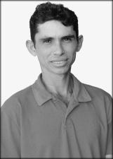 Foto de FRANCISCO WELLINGTANIO PEREIRA FERNANDES