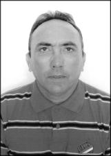 Foto de MARCOS ANTONIO SOARES DIAS