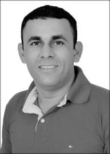 Foto de RENATO GALDINO DE OLIVEIRA