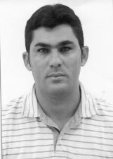 Foto de ALDEMIR PAULINO DA SILVA