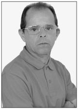 Foto de JOSE LADISLAU DA SILVA