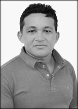 Foto de FÁBIO FAUSTINO DA SILVA