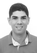 Foto de JOSÉ HÉLIO DA FONSÊCA JUNIOR