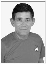 Foto de FRANCISCO NOBERTO DE FARIAS