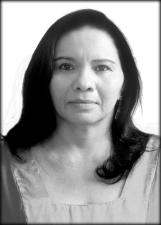 Foto de MARIA LUIZA DE FREITAS