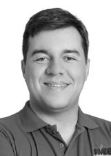 Foto de FRANCISCO BRUNO FERREIRA COSTA