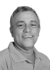 Foto de FRANCISCO SÉRGIO SENA