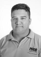 Foto de ANDERSON DIOGO DA COSTA FERREIRA