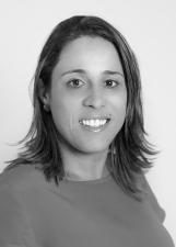 Foto de FRANCISCA CARLA NASCIMENTO DUTRA