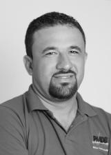 Foto de JÓRIO CÉZAR CHAVES DAMIÃO
