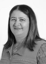 Foto de VALDERLÂNGIA LEITE BEZERRA