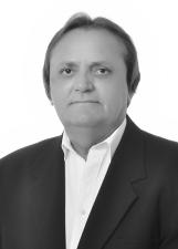 Foto de ERALDO ALVES DE QUEIROZ
