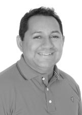 Foto de MANOEL GOMES DA SILVA