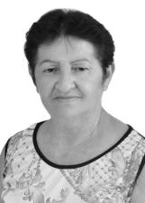 Foto de MARIA APARECIDA DE QUEIROZ LIMA